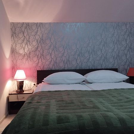 Apartments Vila ורדניק מראה חיצוני תמונה