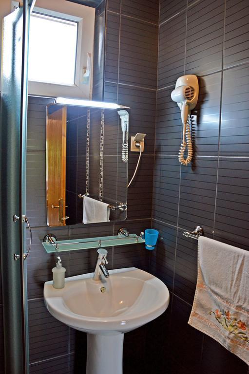 Apartments Vila ורדניק מראה חיצוני תמונה